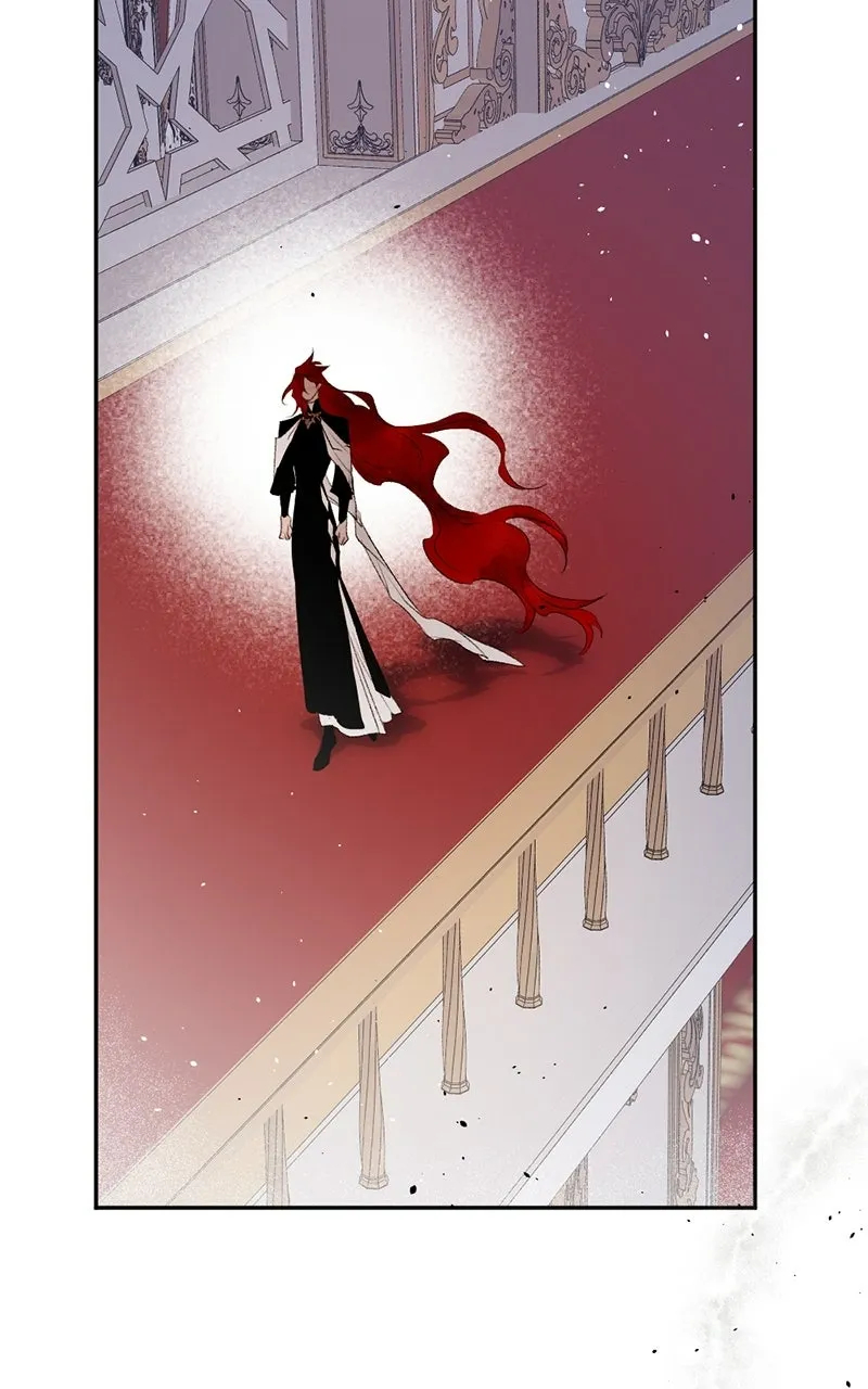 The Dark Lord's Confession Capitulo 87 página 105