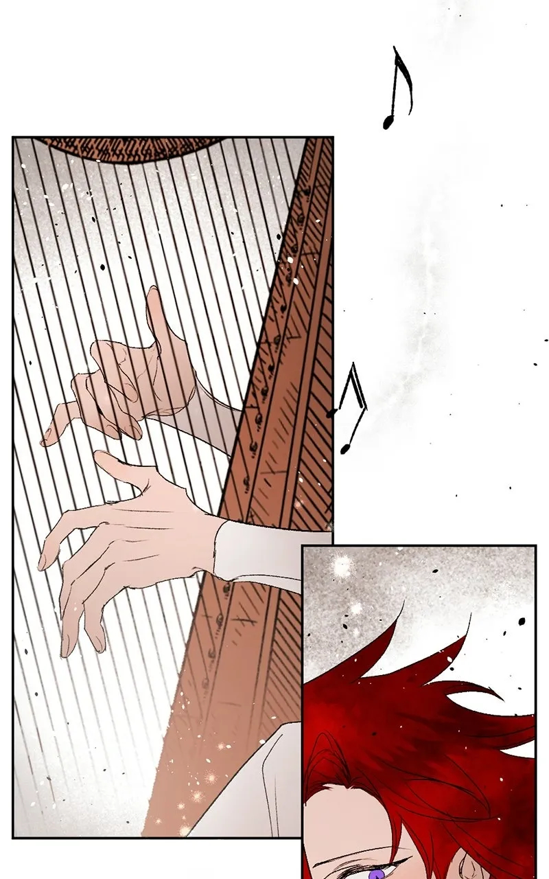 The Dark Lord's Confession Capitulo 87 página 106