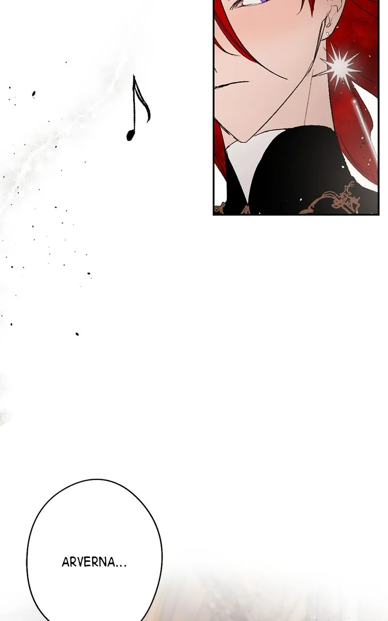The Dark Lord's Confession Capitulo 87 página 107