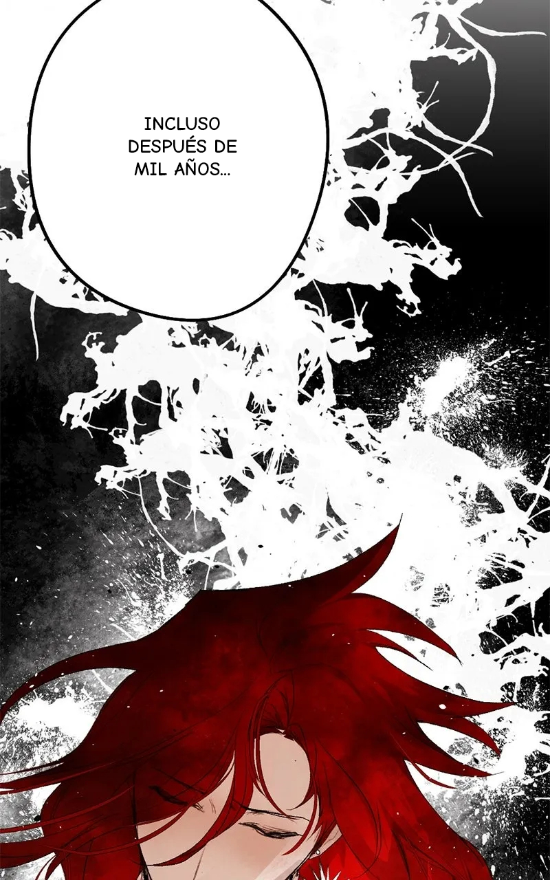 The Dark Lord's Confession Capitulo 87 página 110