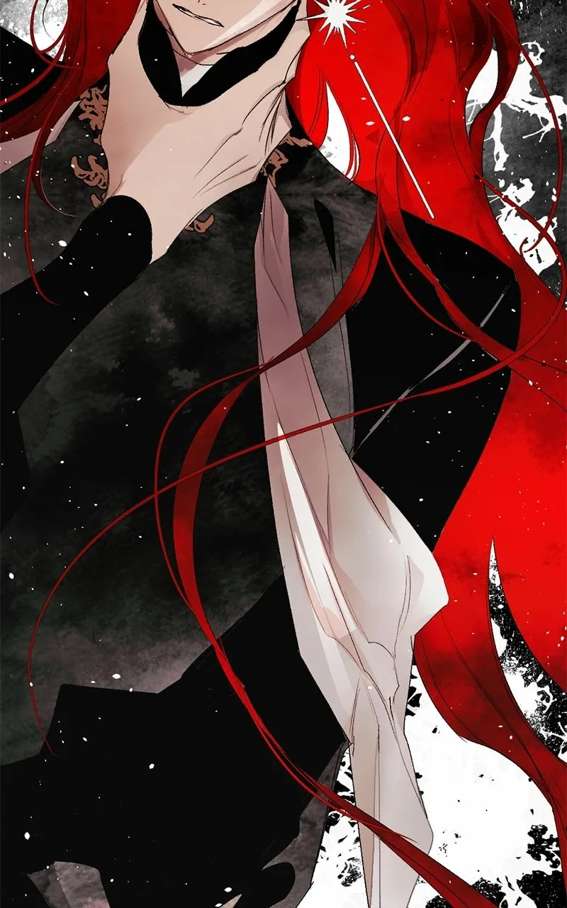 The Dark Lord's Confession Capitulo 87 página 111