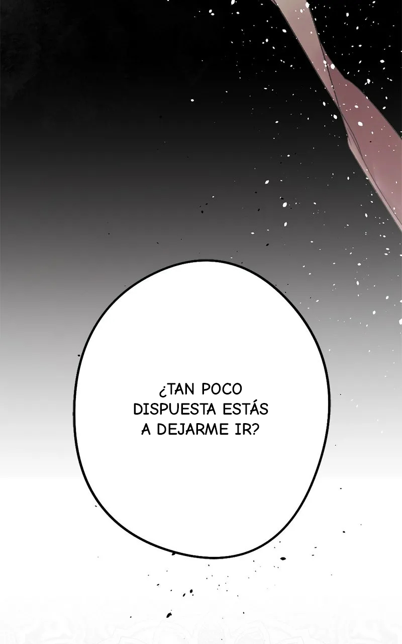 The Dark Lord's Confession Capitulo 87 página 113