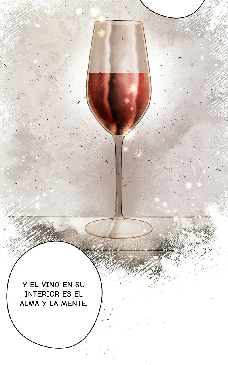 The Dark Lord's Confession Capitulo 87 página 12