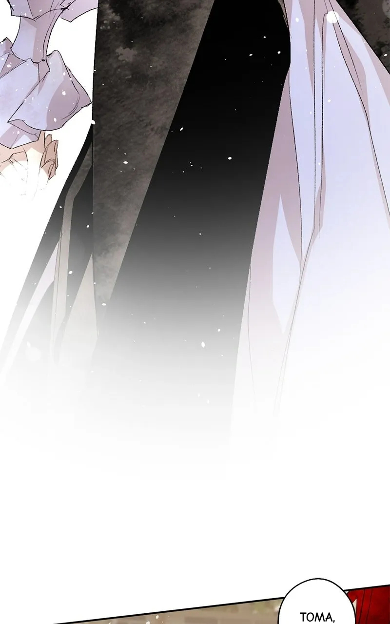 The Dark Lord's Confession Capitulo 87 página 126