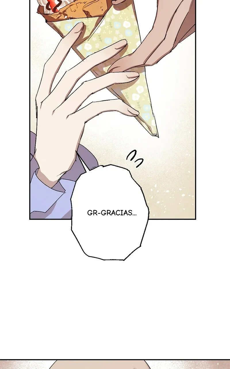 The Dark Lord's Confession Capitulo 87 página 128