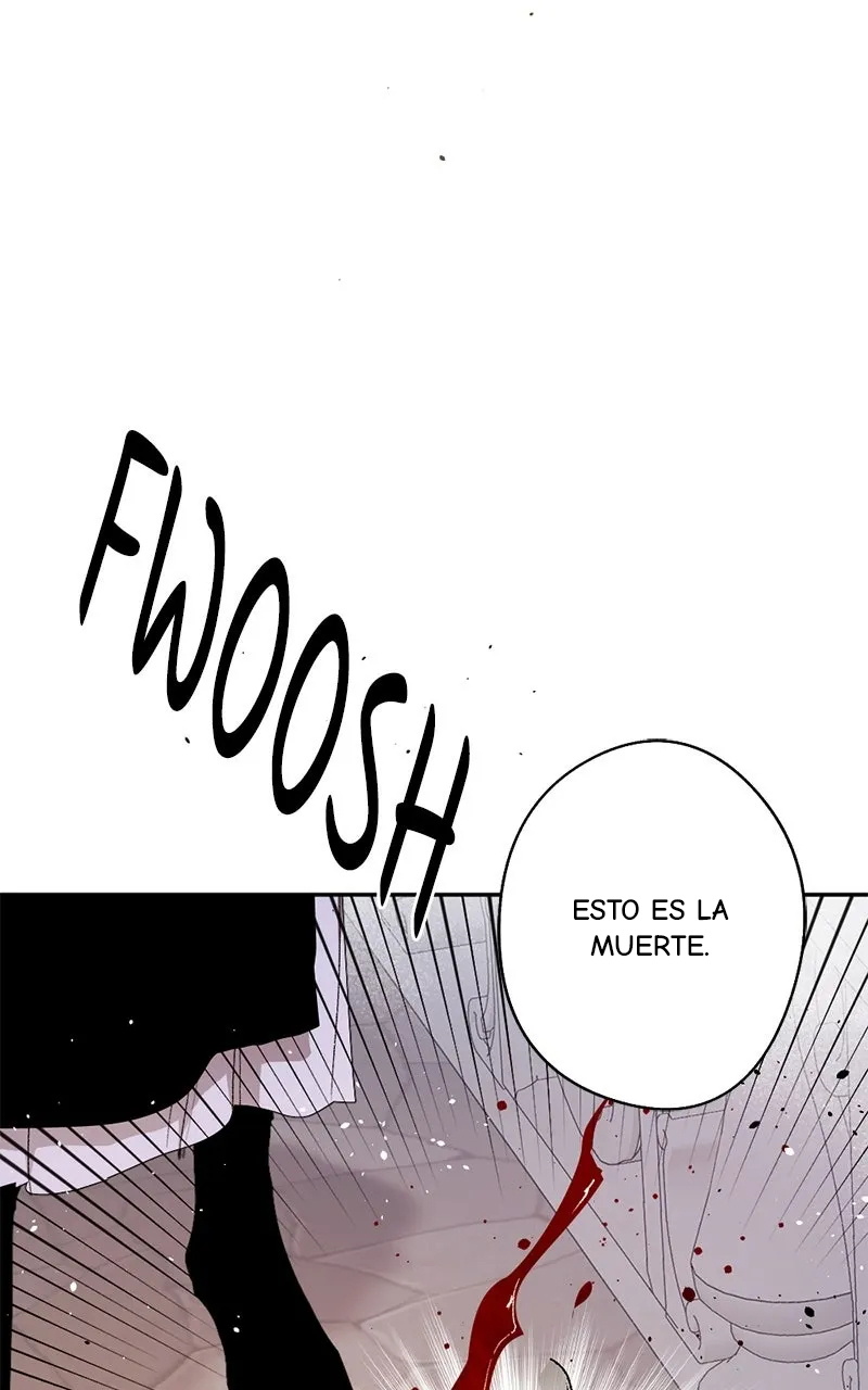 The Dark Lord's Confession Capitulo 87 página 13