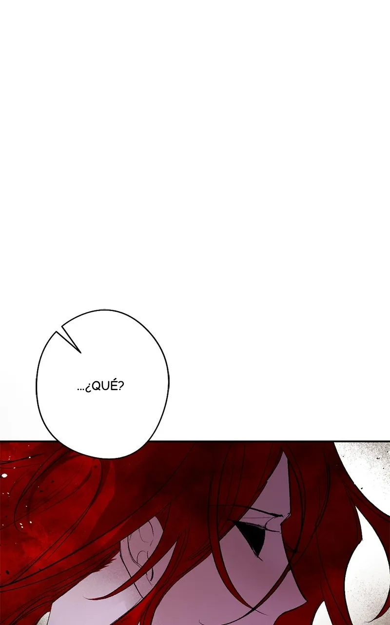 The Dark Lord's Confession Capitulo 87 página 20