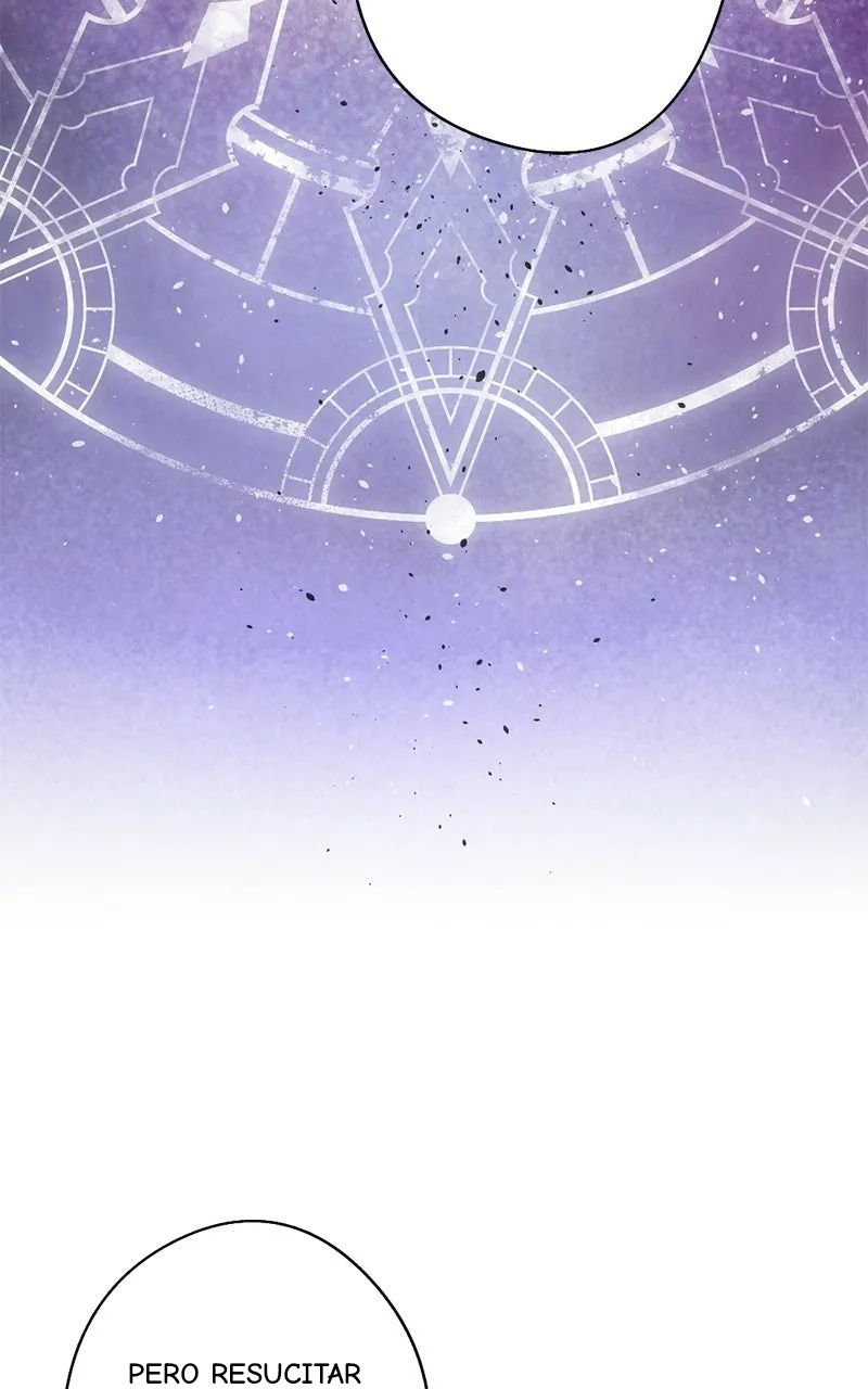The Dark Lord's Confession Capitulo 87 página 26
