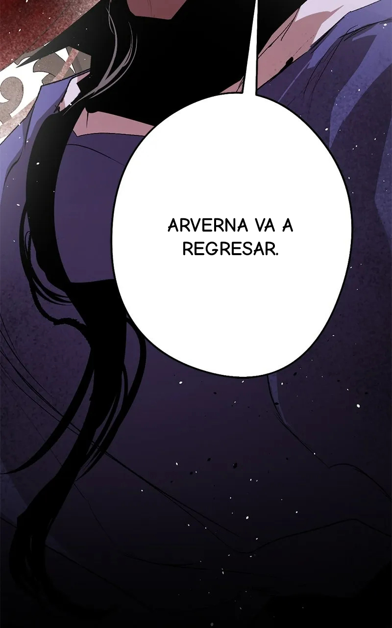 The Dark Lord's Confession Capitulo 87 página 3