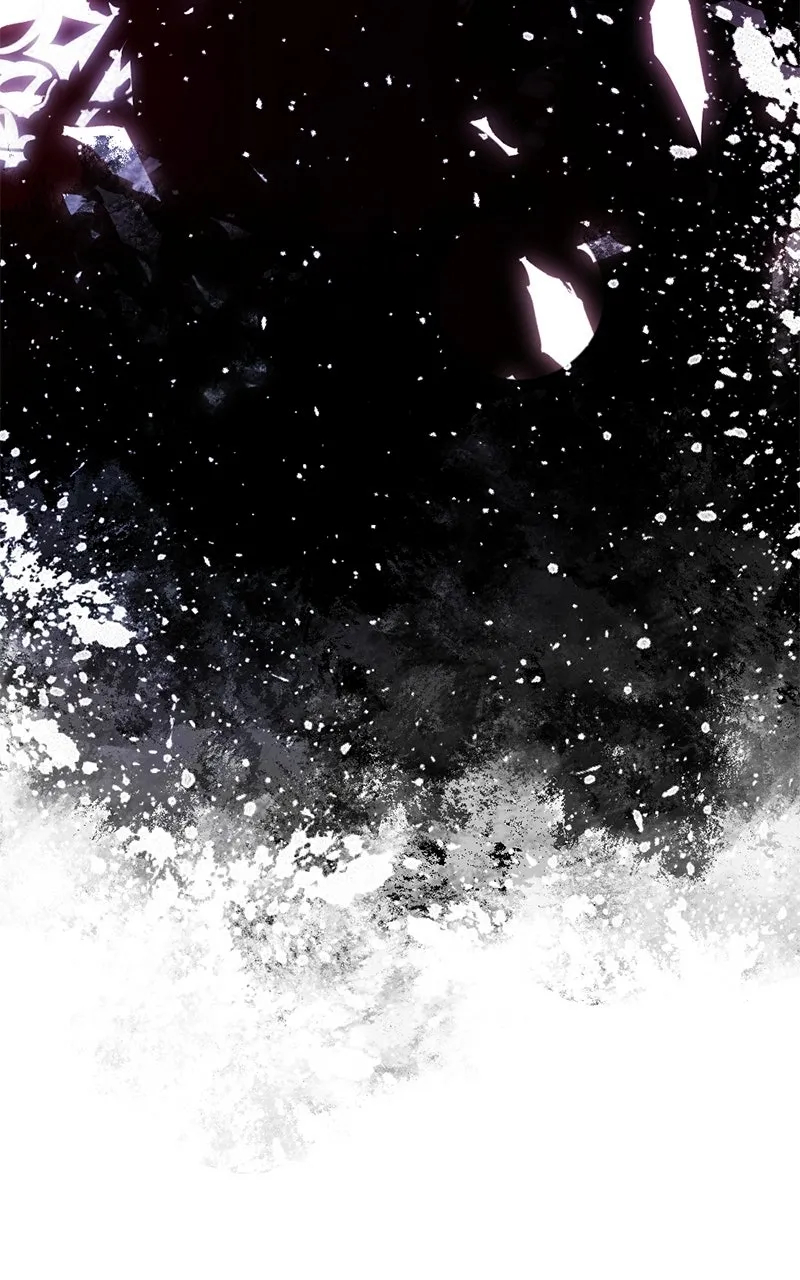 The Dark Lord's Confession Capitulo 87 página 33