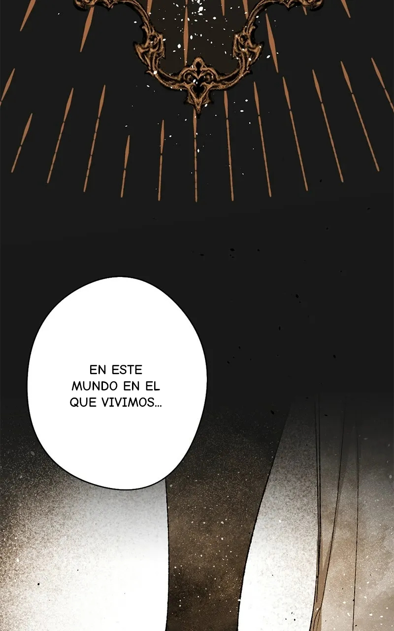 The Dark Lord's Confession Capitulo 87 página 37