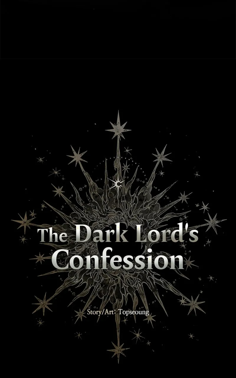 The Dark Lord's Confession Capitulo 87 página 4