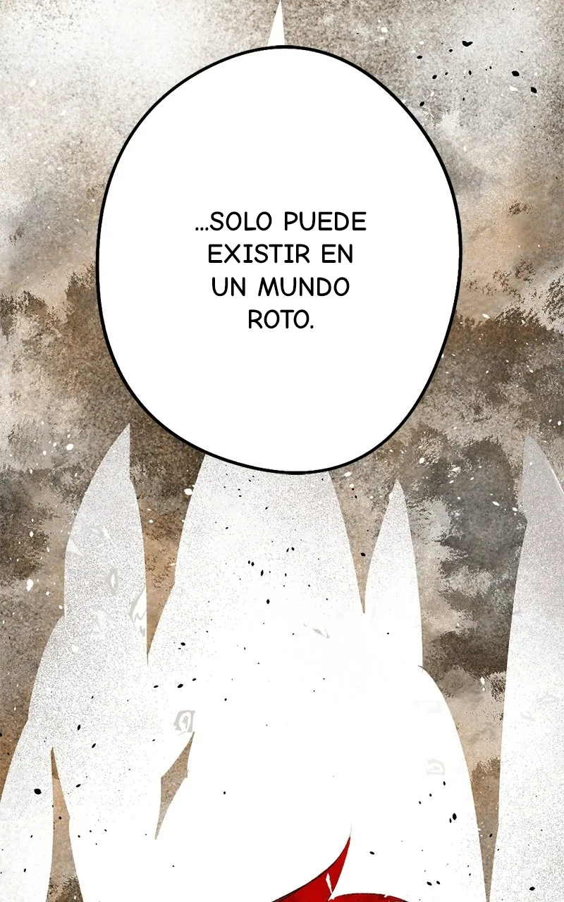 The Dark Lord's Confession Capitulo 87 página 45