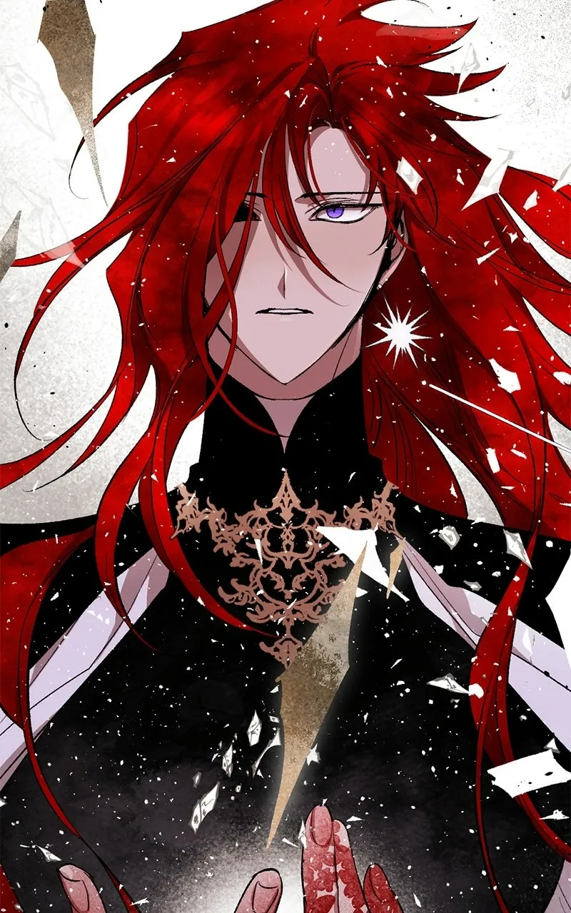 The Dark Lord's Confession Capitulo 87 página 46