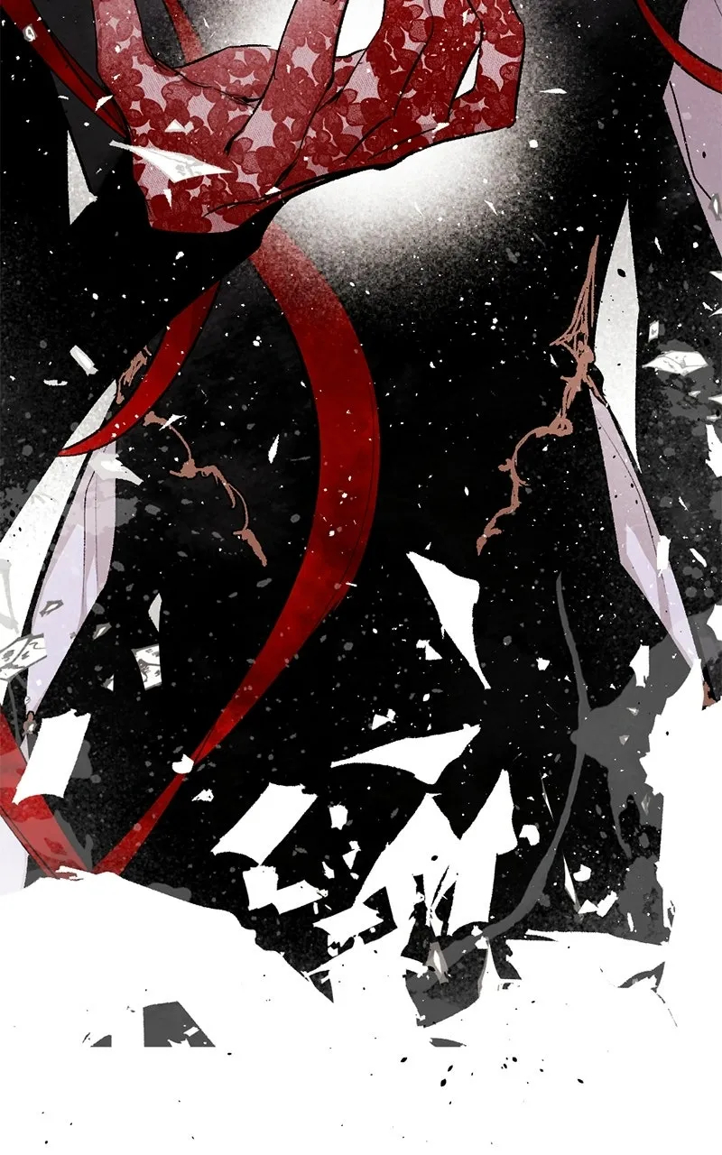 The Dark Lord's Confession Capitulo 87 página 47