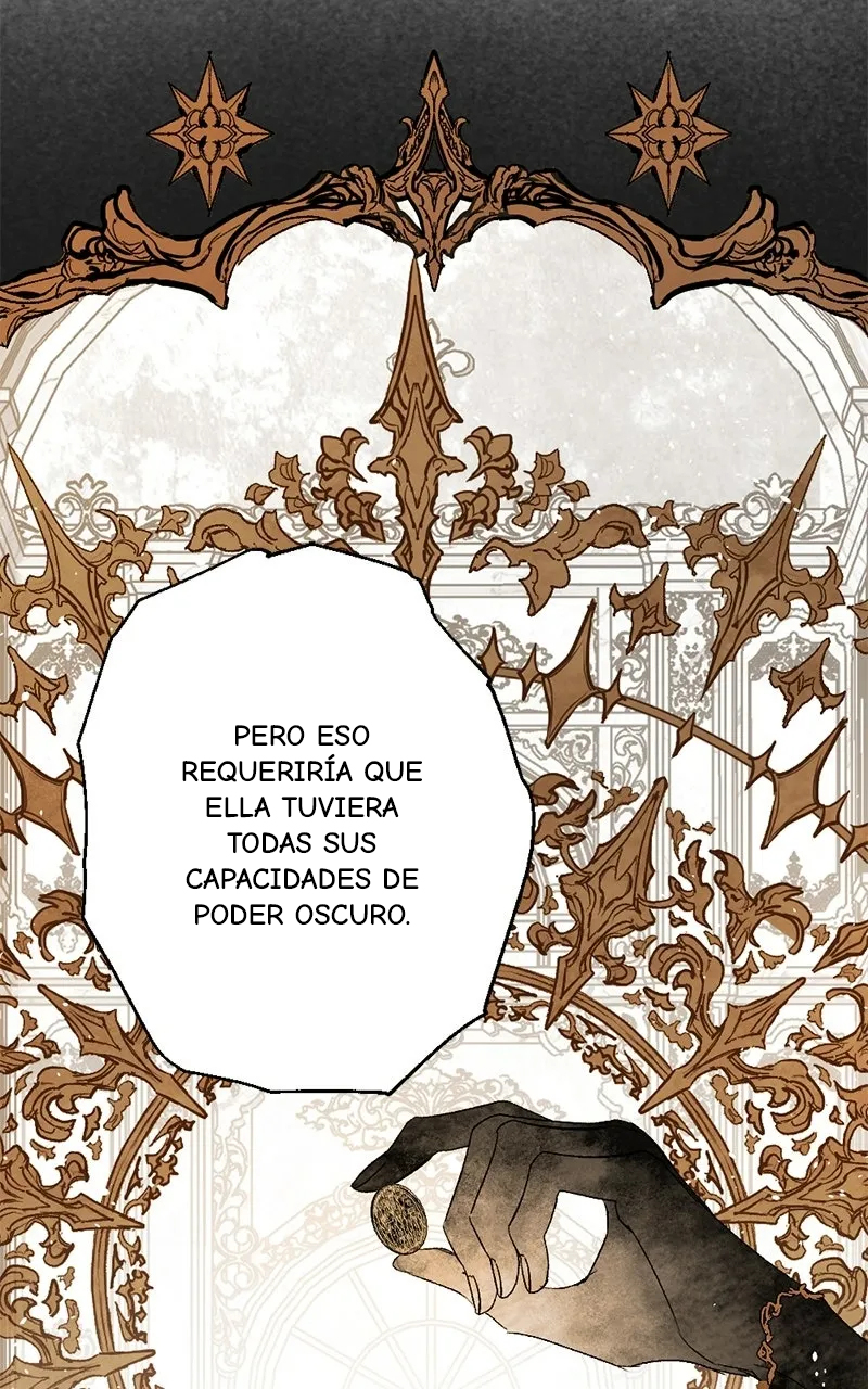 The Dark Lord's Confession Capitulo 87 página 54