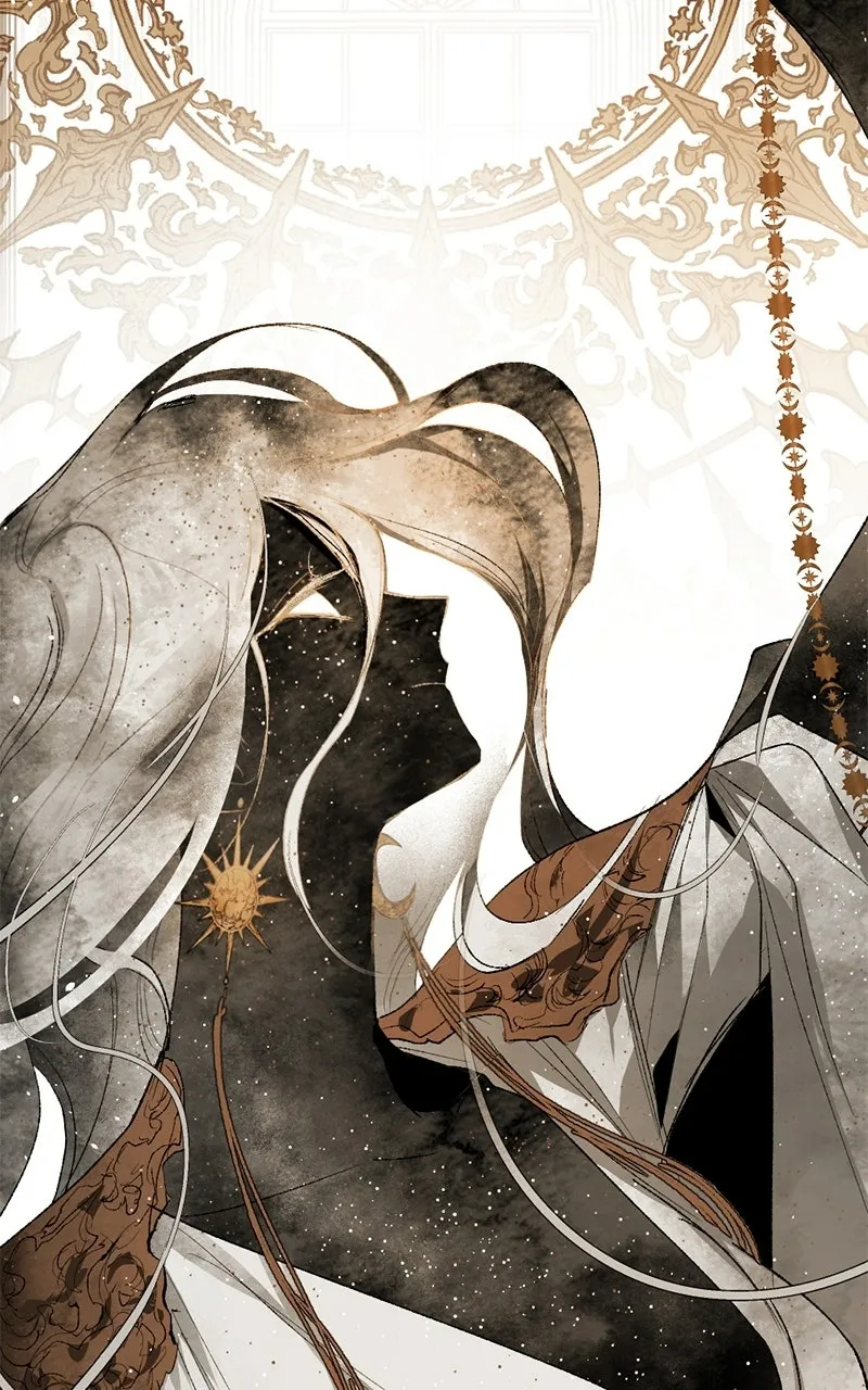 The Dark Lord's Confession Capitulo 87 página 55