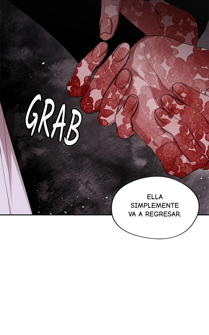 The Dark Lord's Confession Capitulo 87 página 58