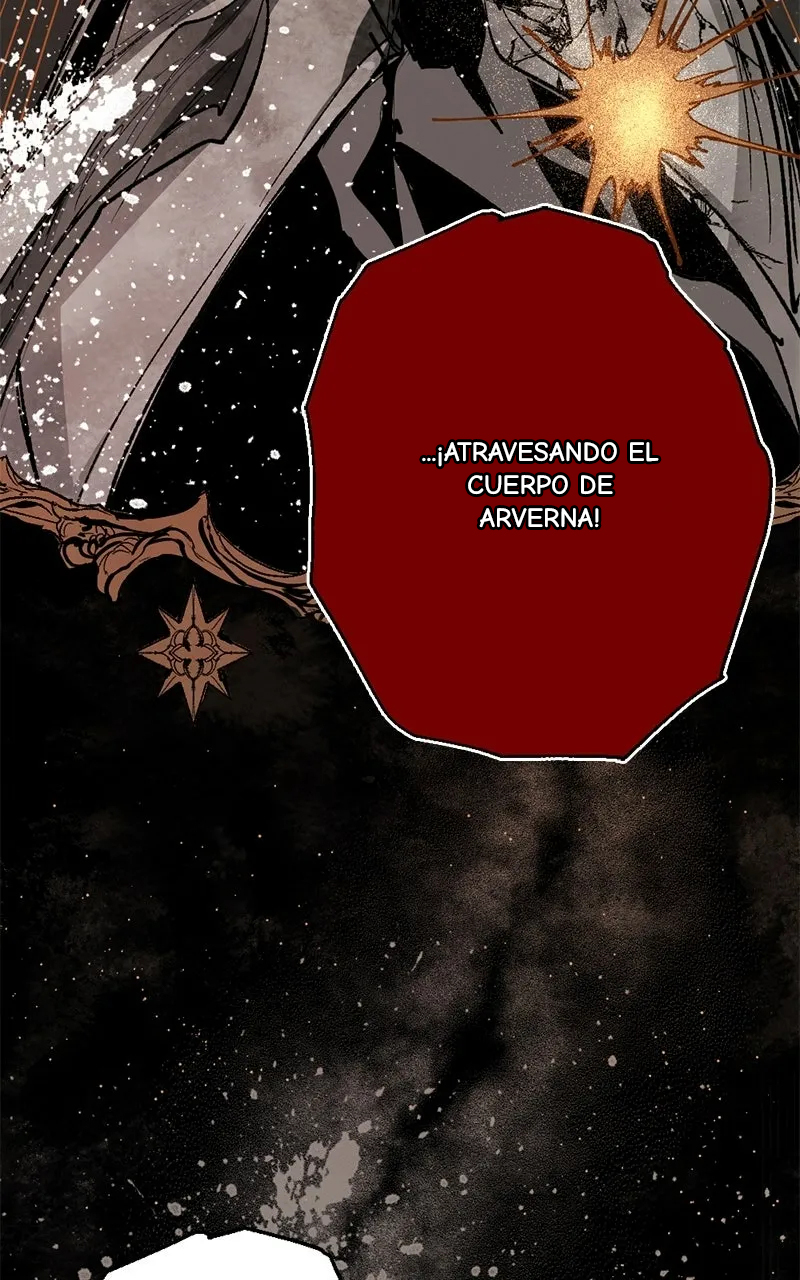 The Dark Lord's Confession Capitulo 87 página 66