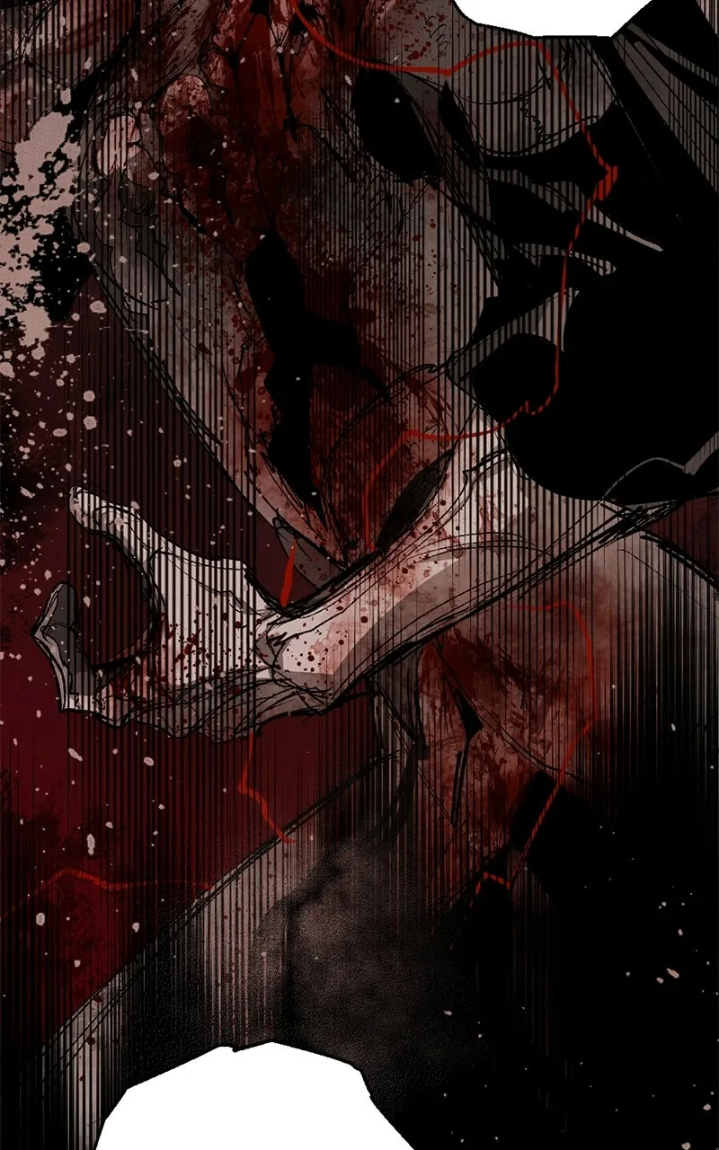 The Dark Lord's Confession Capitulo 87 página 68