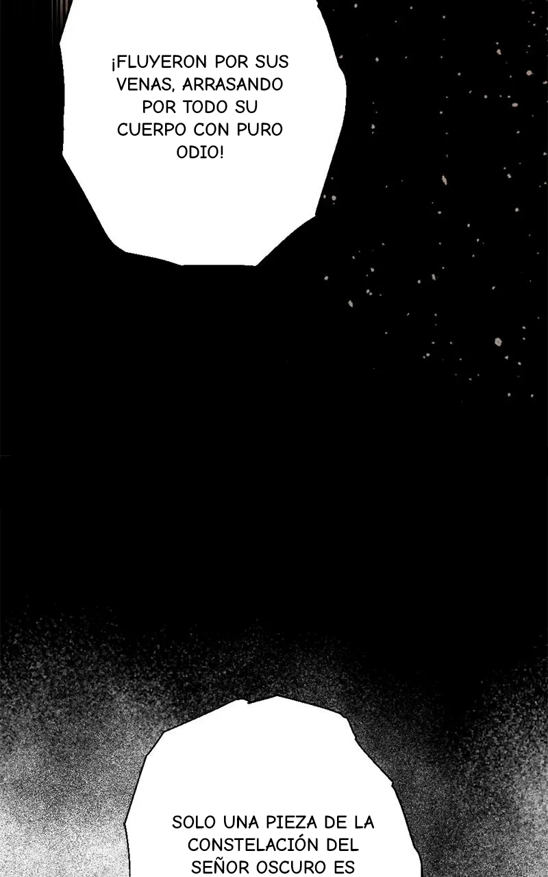 The Dark Lord's Confession Capitulo 87 página 69