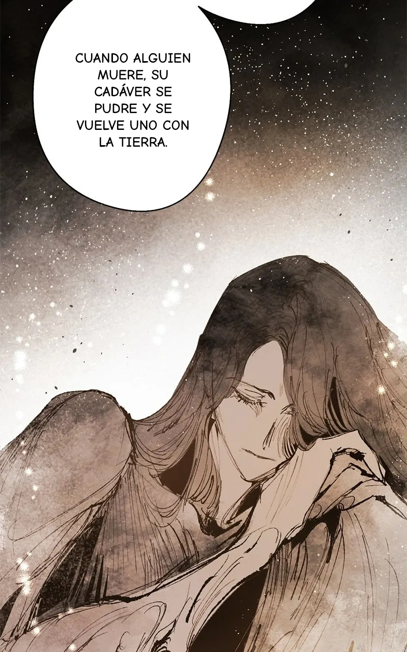 The Dark Lord's Confession Capitulo 87 página 7