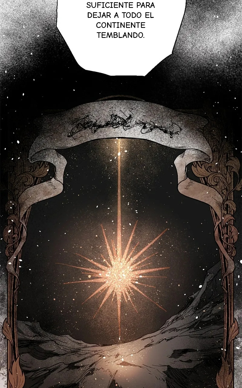 The Dark Lord's Confession Capitulo 87 página 70