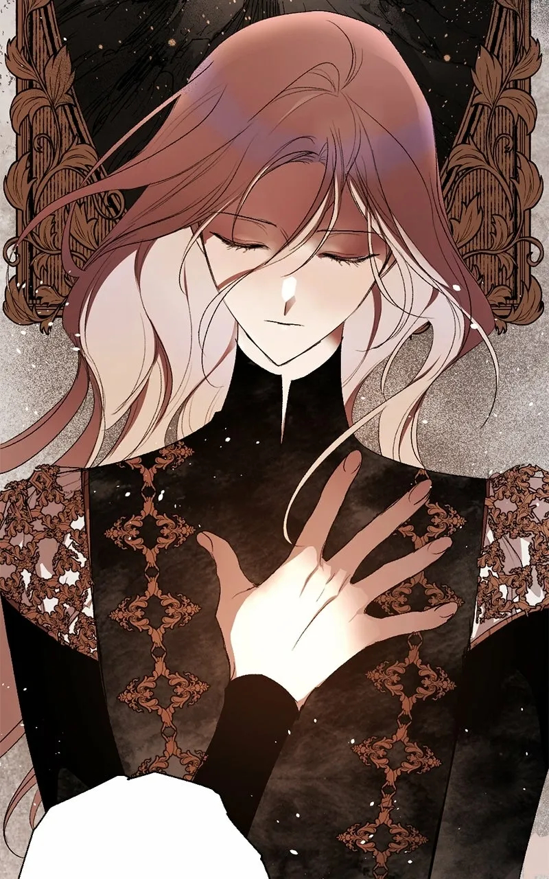 The Dark Lord's Confession Capitulo 87 página 71