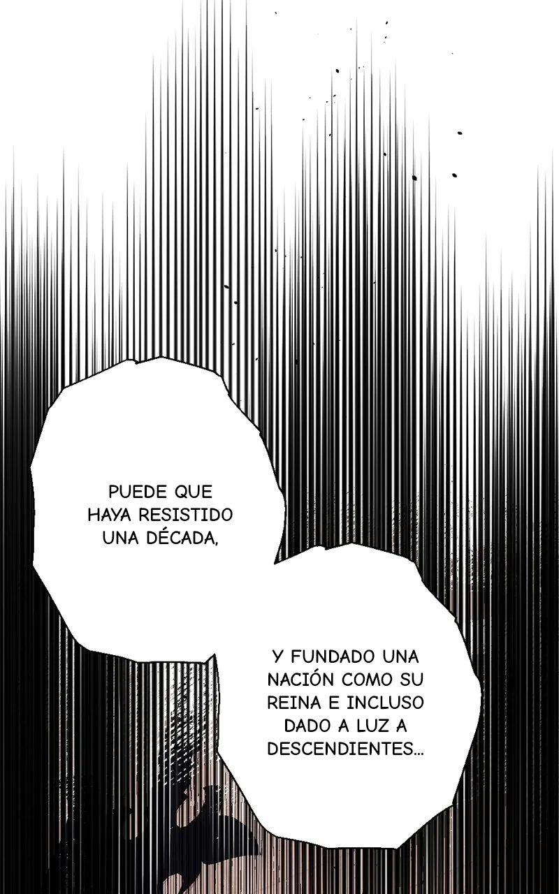 The Dark Lord's Confession Capitulo 87 página 73