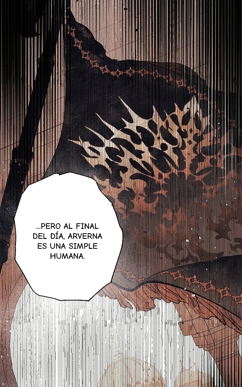 The Dark Lord's Confession Capitulo 87 página 74