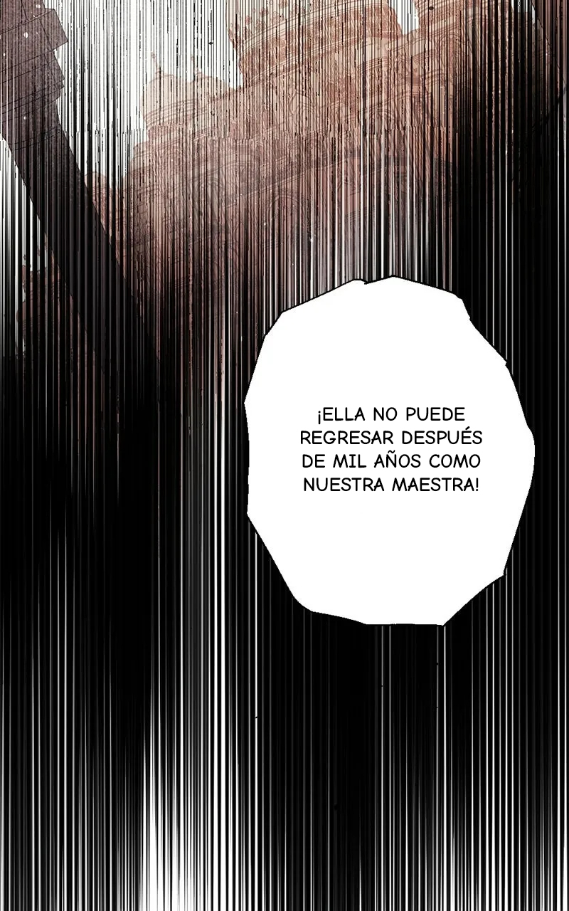 The Dark Lord's Confession Capitulo 87 página 75