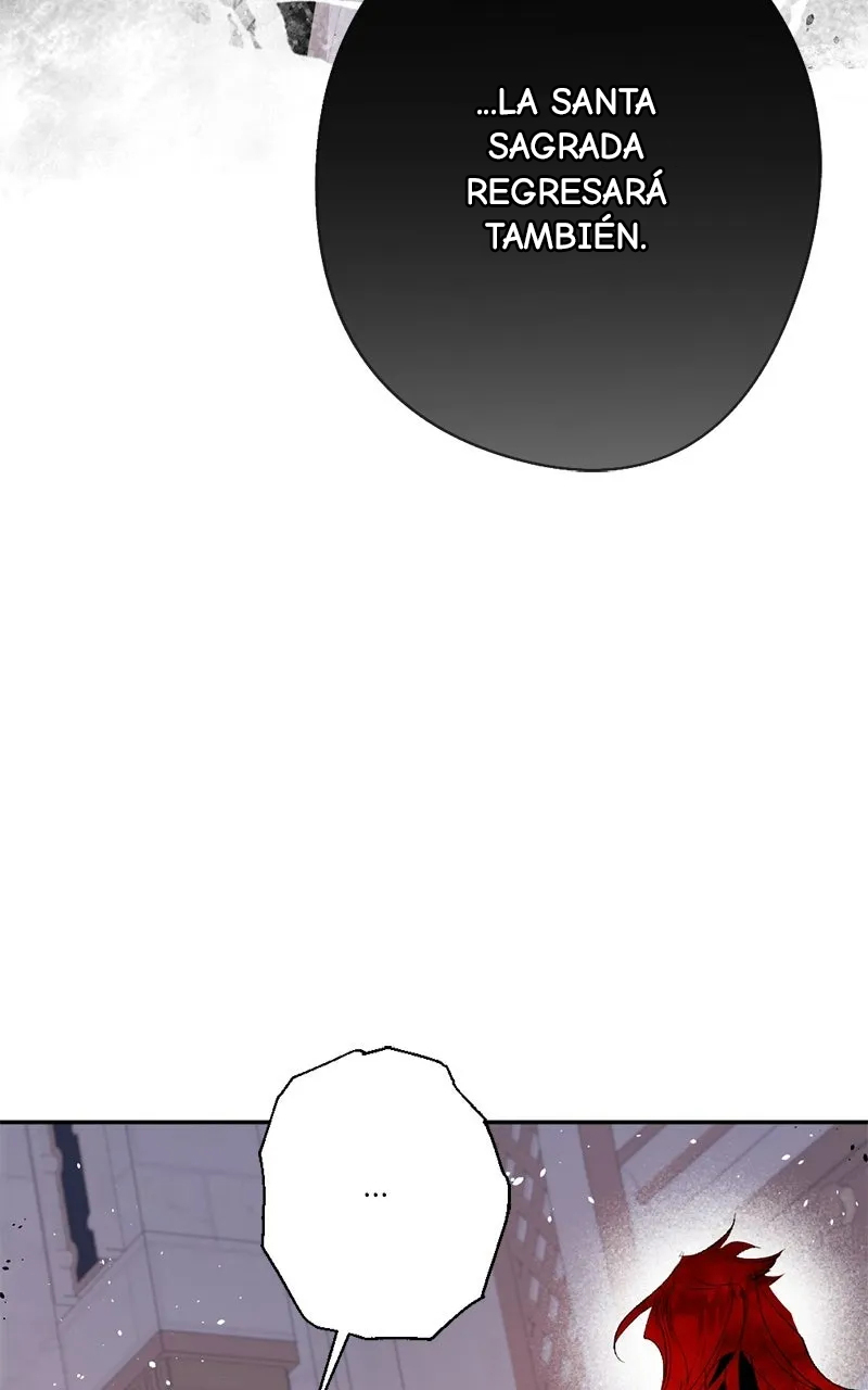 The Dark Lord's Confession Capitulo 87 página 80