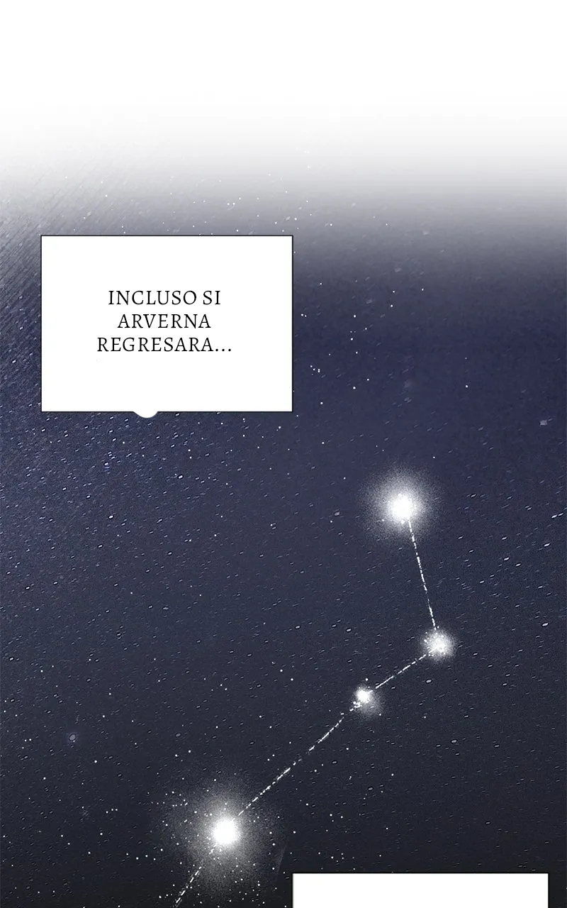 The Dark Lord's Confession Capitulo 87 página 92