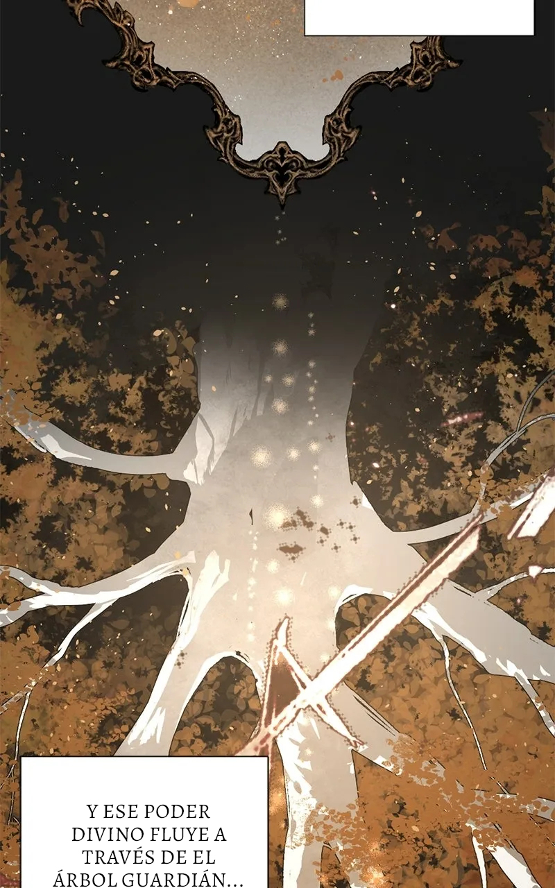 The Dark Lord's Confession Capitulo 87 página 95