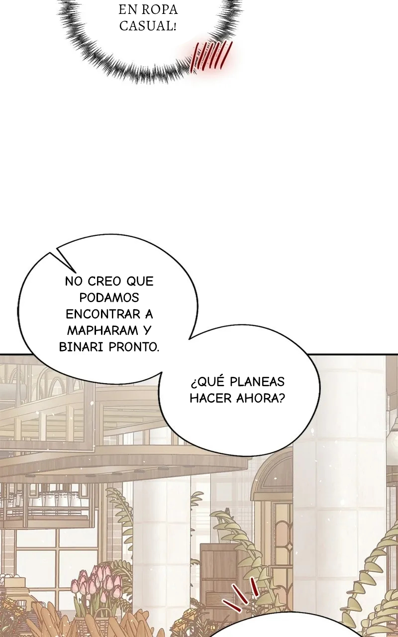 The Dark Lord's Confession Capitulo 88 página 102