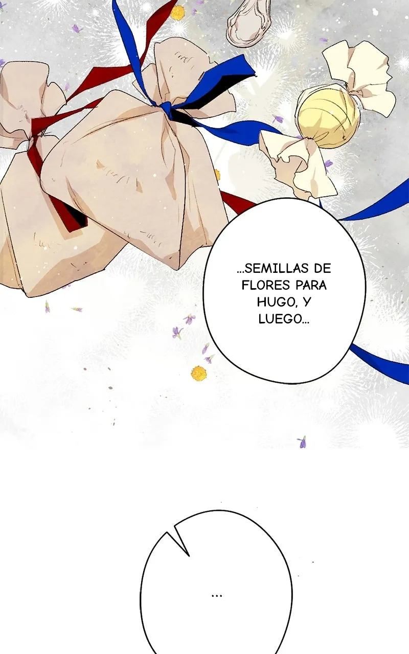 The Dark Lord's Confession Capitulo 88 página 105
