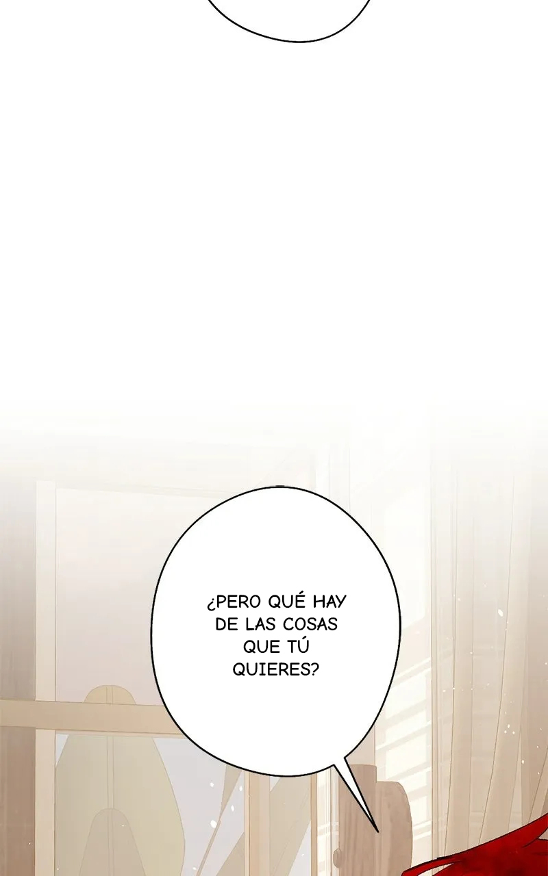The Dark Lord's Confession Capitulo 88 página 106