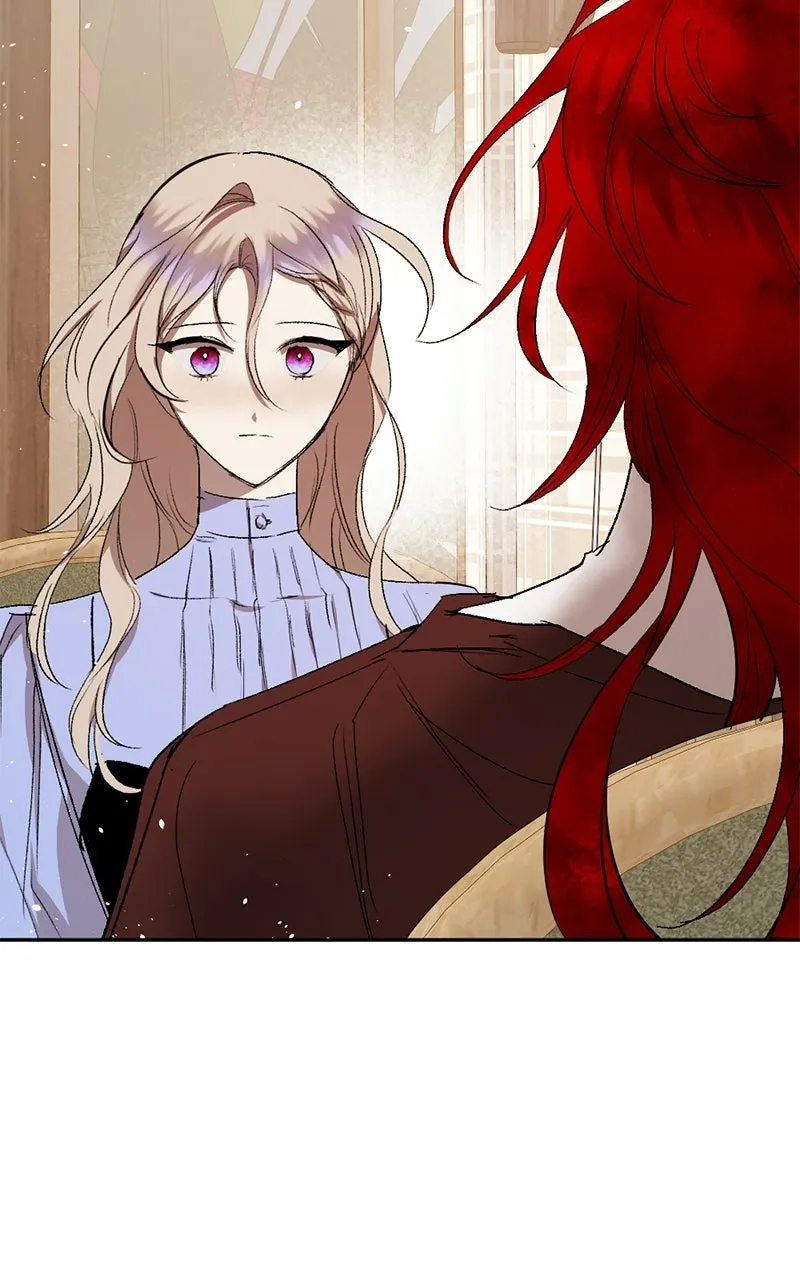 The Dark Lord's Confession Capitulo 88 página 107