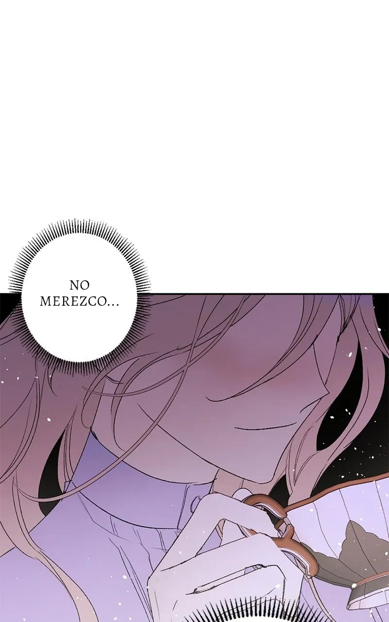 The Dark Lord's Confession Capitulo 88 página 109