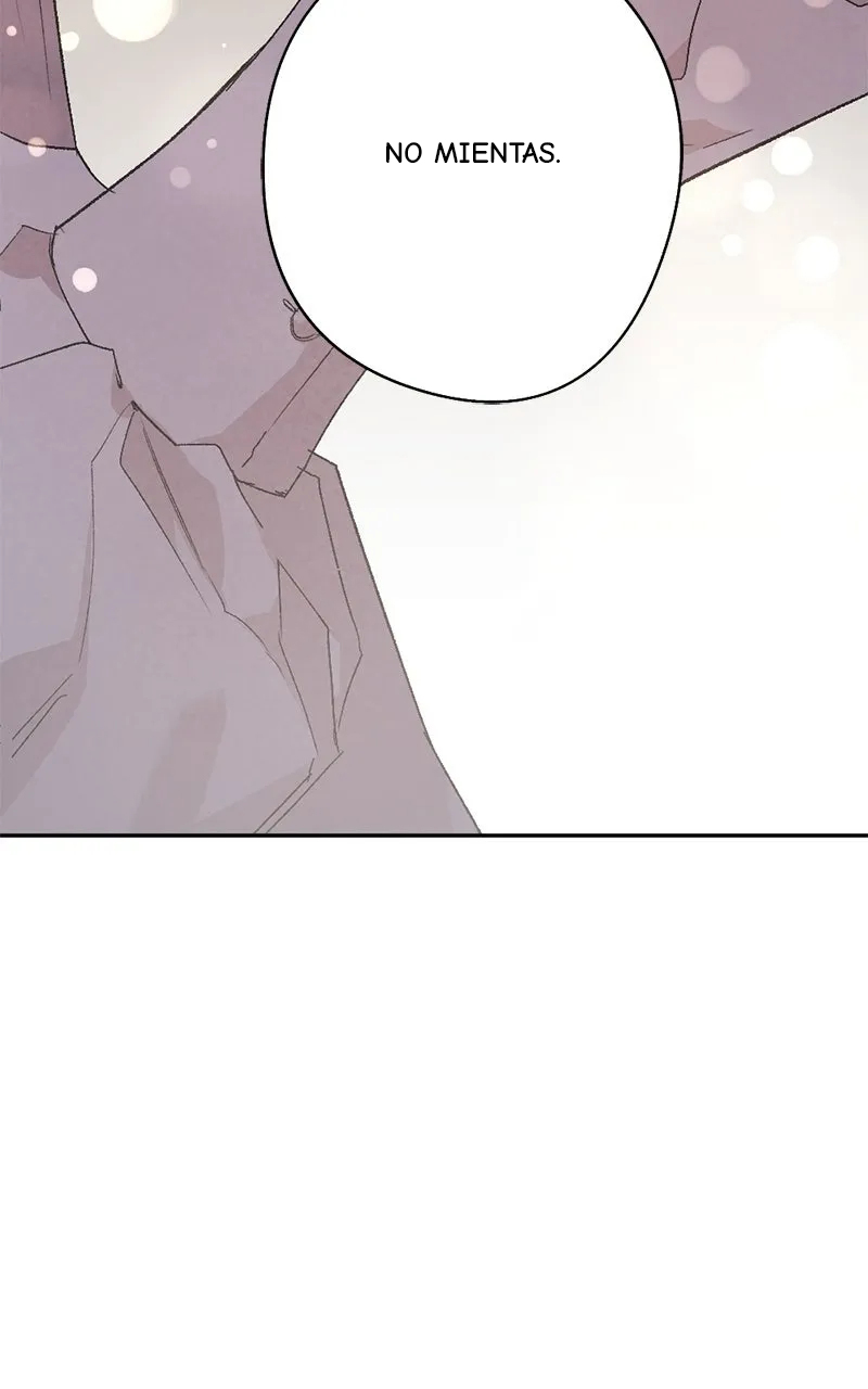 The Dark Lord's Confession Capitulo 88 página 112