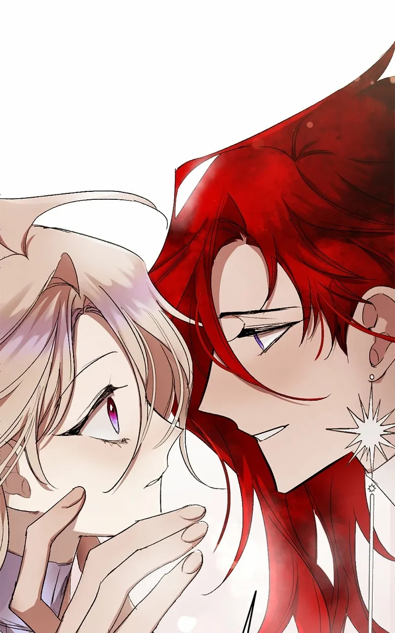 The Dark Lord's Confession Capitulo 88 página 115