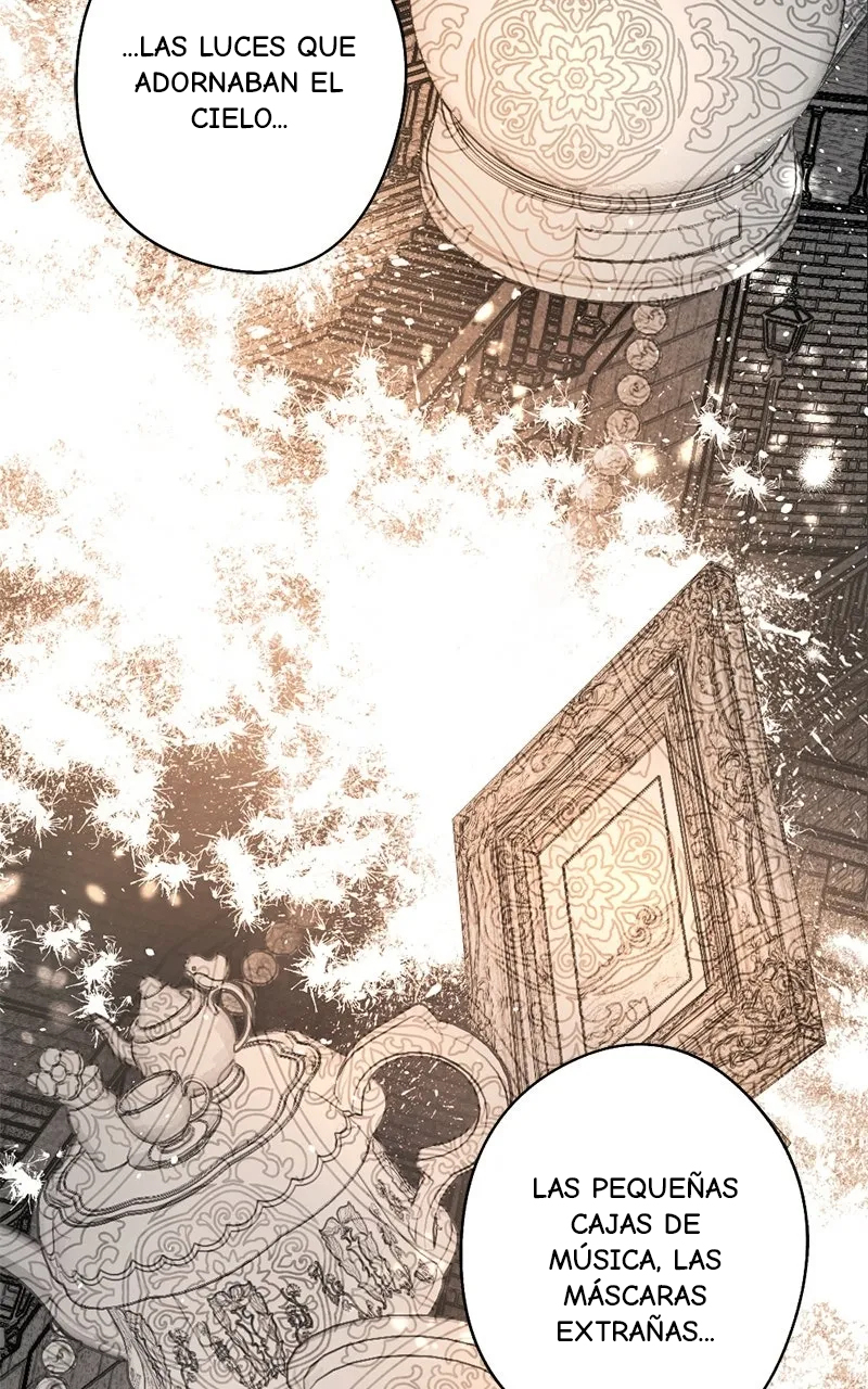 The Dark Lord's Confession Capitulo 88 página 14
