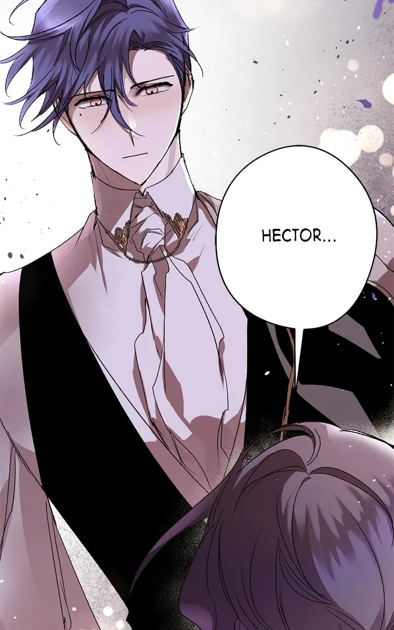 The Dark Lord's Confession Capitulo 88 página 2