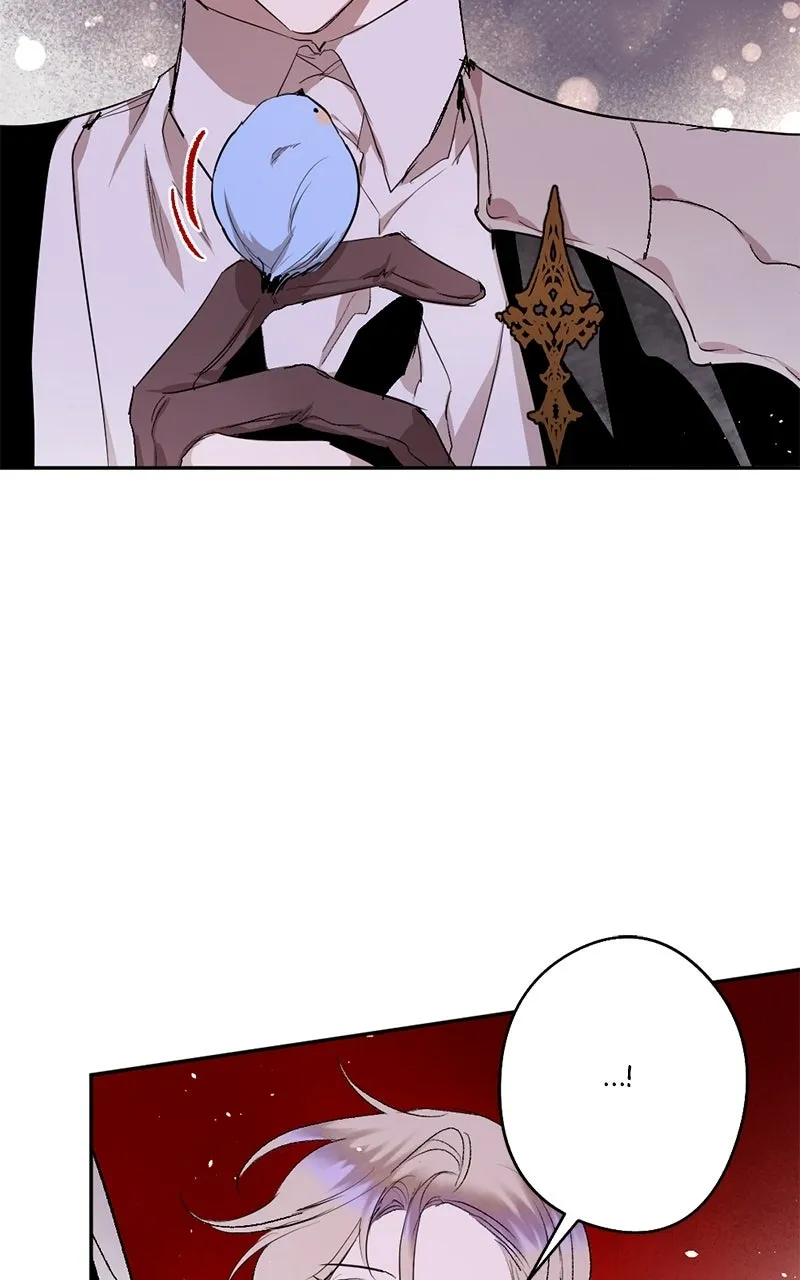 The Dark Lord's Confession Capitulo 88 página 20