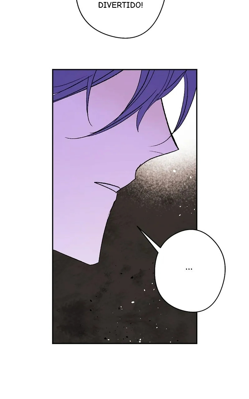 The Dark Lord's Confession Capitulo 88 página 26