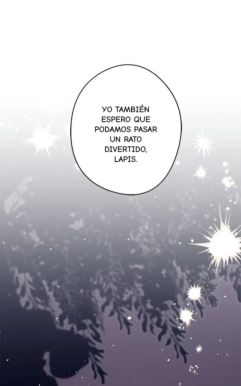The Dark Lord's Confession Capitulo 88 página 27