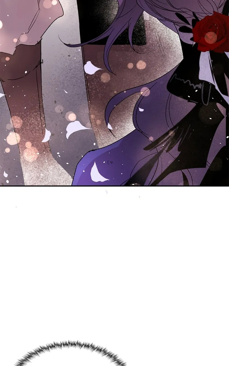The Dark Lord's Confession Capitulo 88 página 3