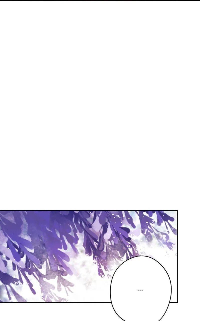 The Dark Lord's Confession Capitulo 88 página 30
