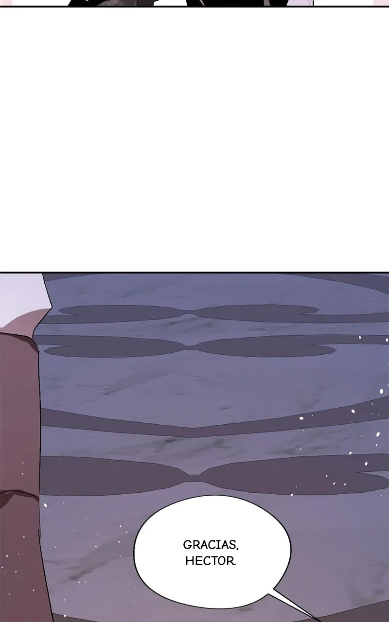 The Dark Lord's Confession Capitulo 88 página 32