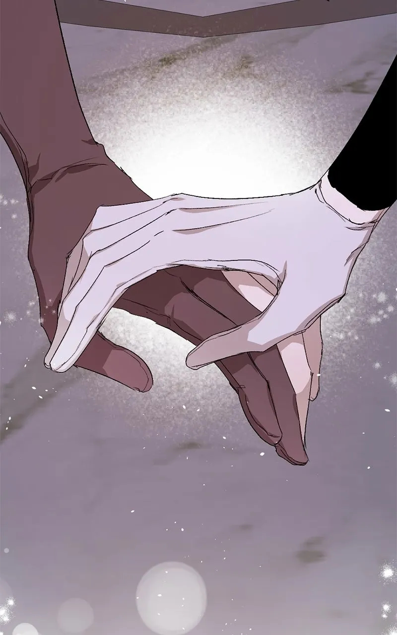 The Dark Lord's Confession Capitulo 88 página 33